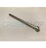 TM Moto SCREW TCEI 5X85