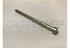 SCREW TCEI 5X85