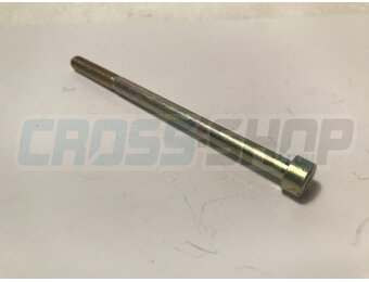 SCREW TCEI 5X85