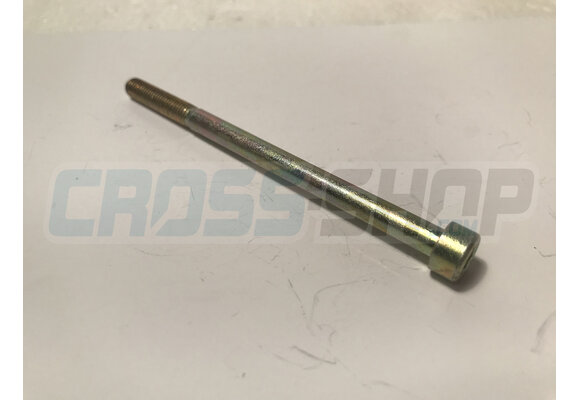 SCREW TCEI 5X85