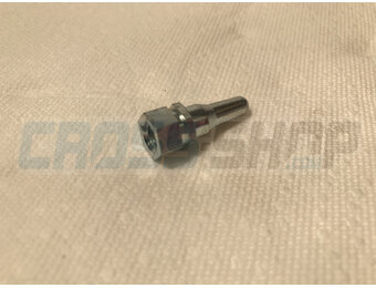 PIN UNIBALL BRAKE PEDAL JUN.13