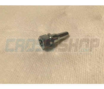 PIN UNIBALL BRAKE PEDAL JUN.13