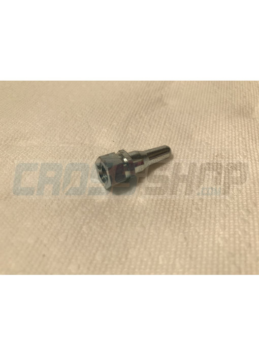 TM Racing PIN UNIBALL BRAKE PEDAL JUN.13