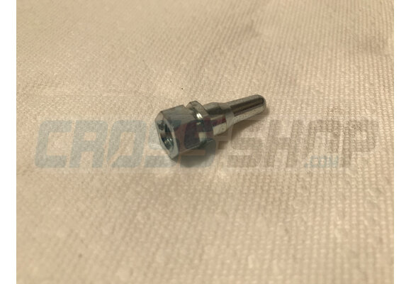PIN UNIBALL BRAKE PEDAL JUN.13