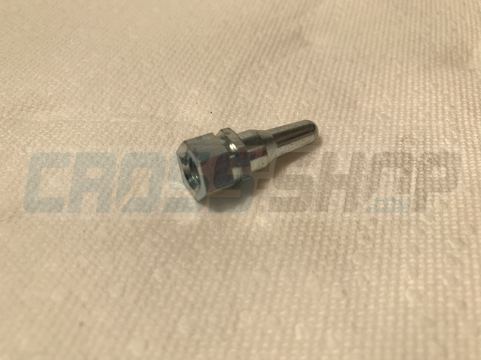 PIN UNIBALL BRAKE PEDAL JUN.13