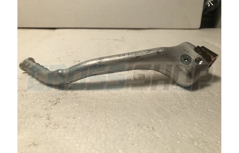 LEVER KICK STARTER 125 99/->