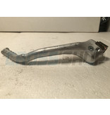 TM Moto LEVER KICK STARTER 125 99/->