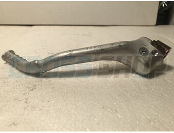 LEVER KICK STARTER 125 99/->