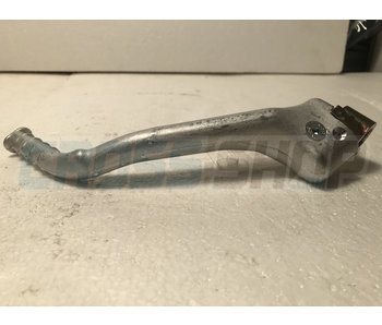 TM Moto LEVER KICK STARTER 125 99/->