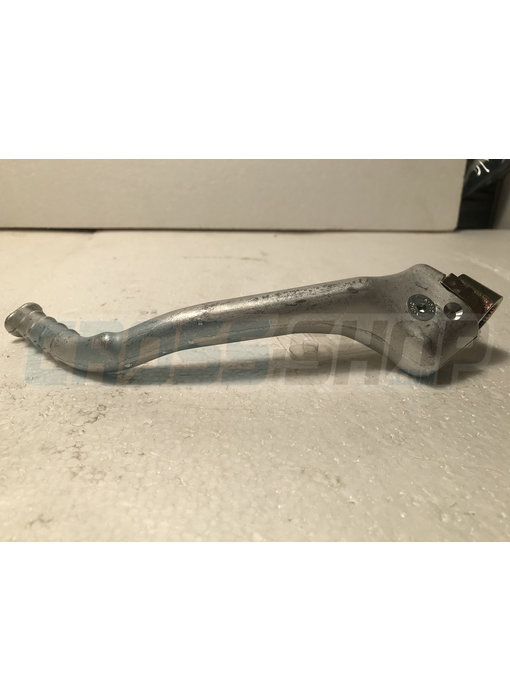 TM Racing LEVER KICK STARTER 125 99/->