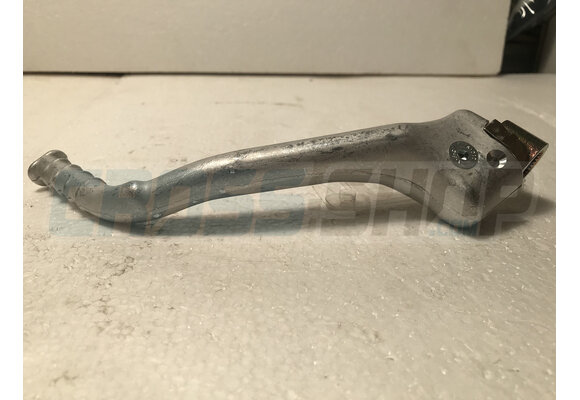 LEVER KICK STARTER 125 99/->