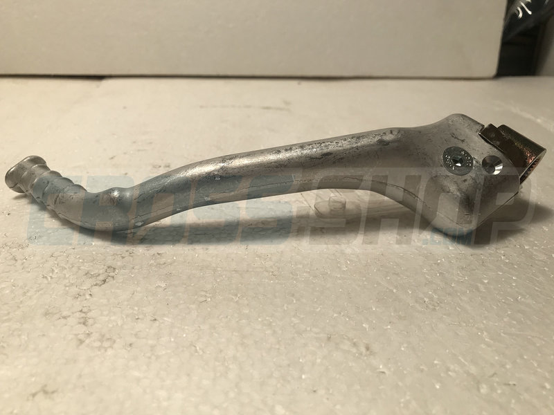 TM Moto LEVER KICK STARTER 125 99/->