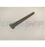 BOLT TCEI 5X80