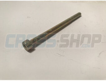 BOLT TCEI 5X80