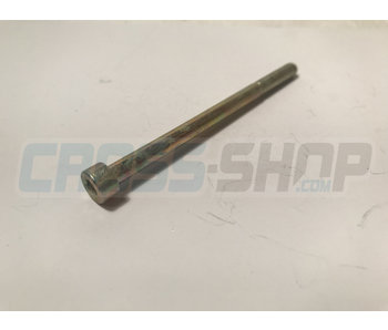 TM Moto BOLT TCEI 5X80