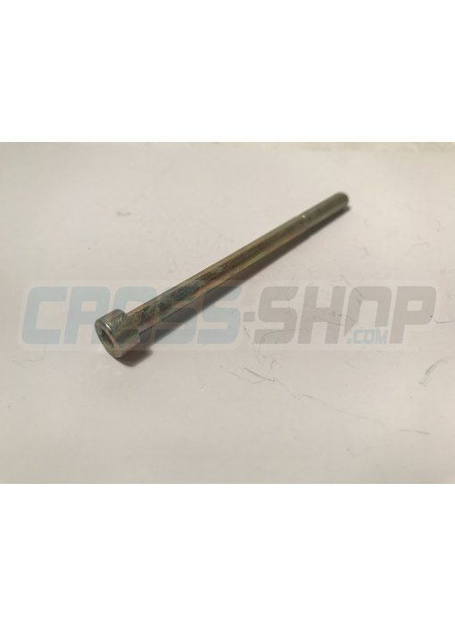 TM Moto BOLT TCEI 5X80