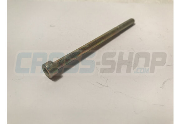 BOLT TCEI 5X80