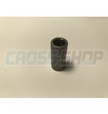 TM Moto BOCCOLA DIST. CIL.125 2012