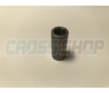 TM Moto BOCCOLA DIST. CIL.125 2012