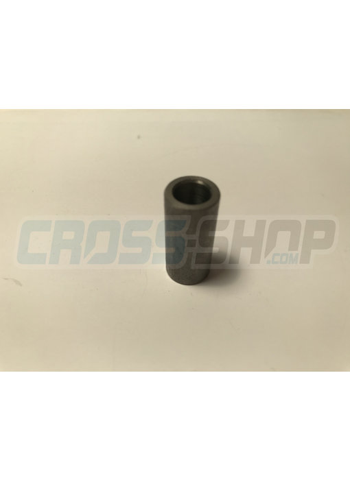 TM Moto BOCCOLA DIST. CIL.125 2012