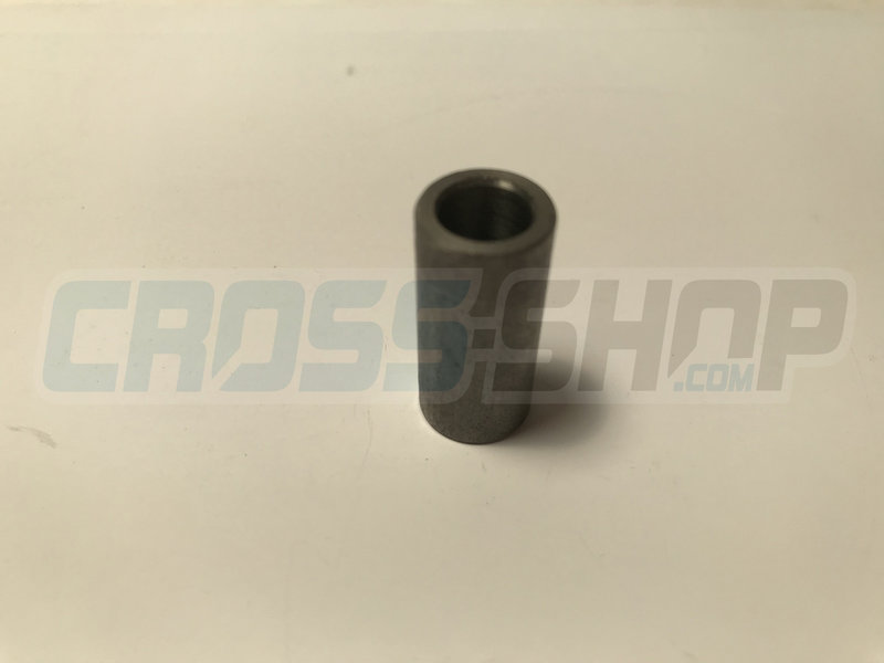 TM Moto BOCCOLA DIST. CIL.125 2012