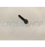 TM Moto VITE TCEI 4X20