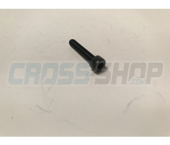 TM Moto VITE TCEI 4X20