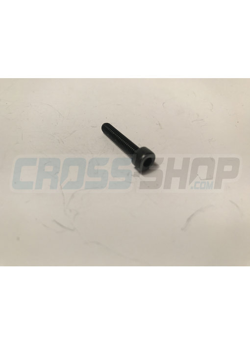 TM Moto VITE TCEI 4X20