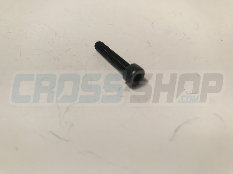 TM Moto VITE TCEI 4X20