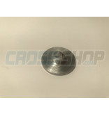 TM Moto BUSH FRONT MUDGUARD M.12->