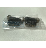 TM Moto PAD KIT F.&R. CALIPER J 13