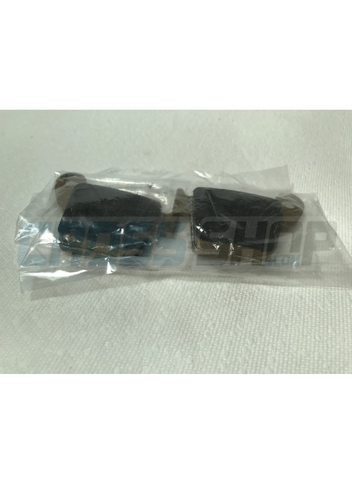 TM Moto PAD KIT F.&R. CALIPER J 13