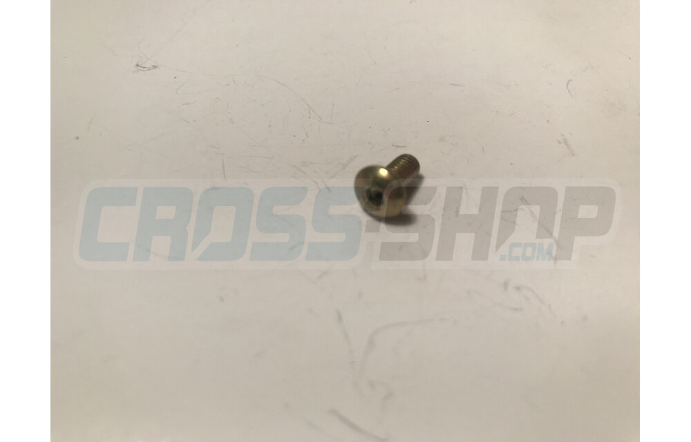 BOLT TBCE 4 x 8
