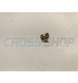 TM Moto BOLT TBCE 4 x 8