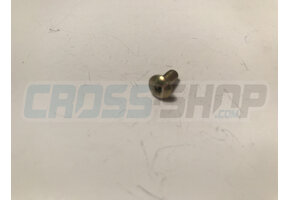 BOLT TBCE 4 x 8