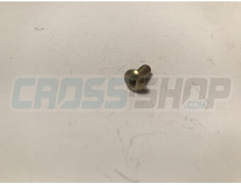 BOLT TBCE 4 x 8
