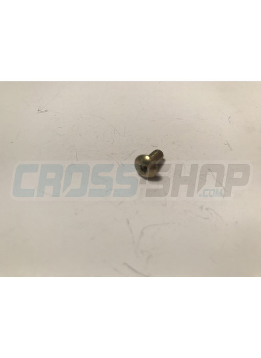 BOLT TBCE 4 x 8