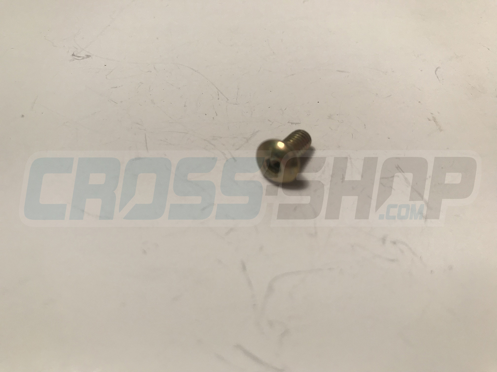 BOLT TBCE 4 x 8