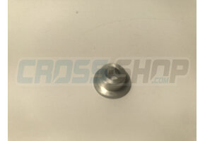 BUSH FRONT BRAKE HOSE M.12->