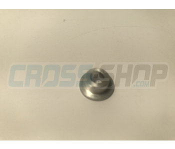 TM Moto BUSH FRONT BRAKE HOSE M.12->