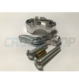 TM Moto HOT STARTER ASSY M.08->