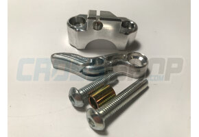 HOT STARTER ASSY M.08->