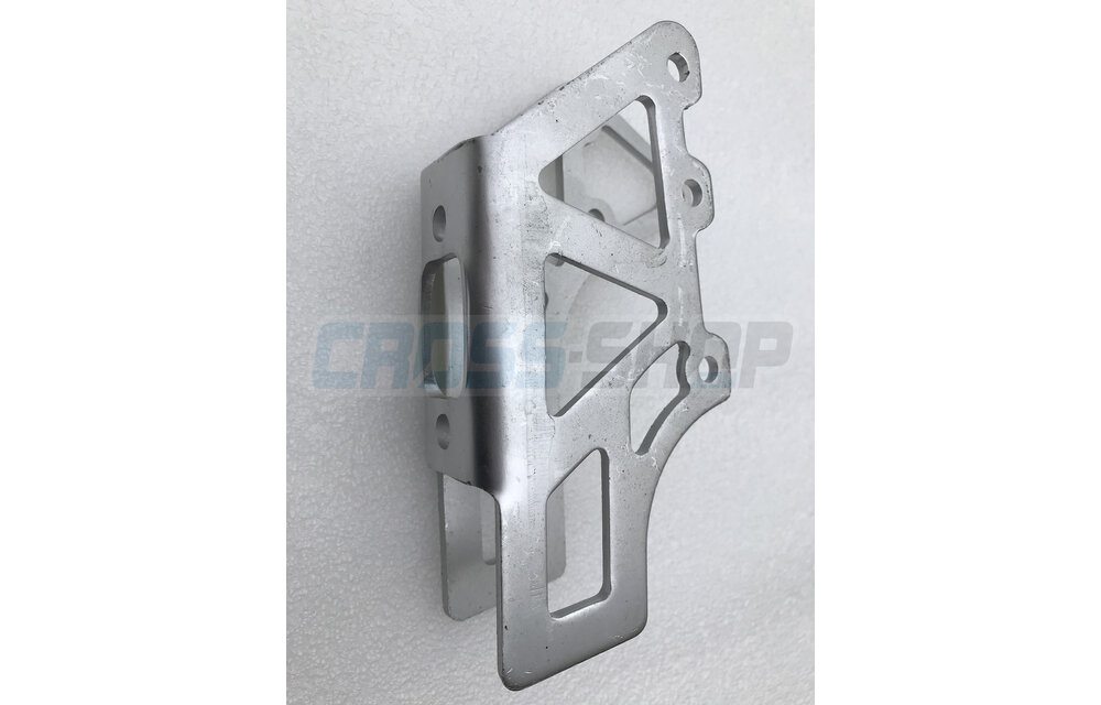 PLATE CHAIN GUIDE M. 94/06