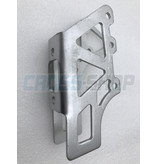 PLATE CHAIN GUIDE M. 94/06