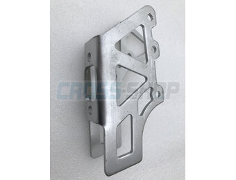 PLATE CHAIN GUIDE M. 94/06