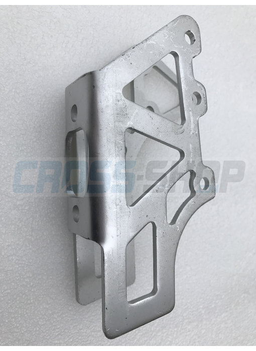 PLATE CHAIN GUIDE M. 94/06