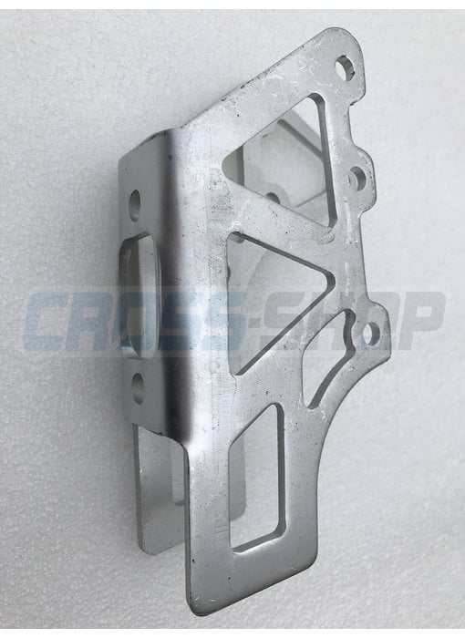 TM Racing PLATE CHAIN GUIDE M. 94/06