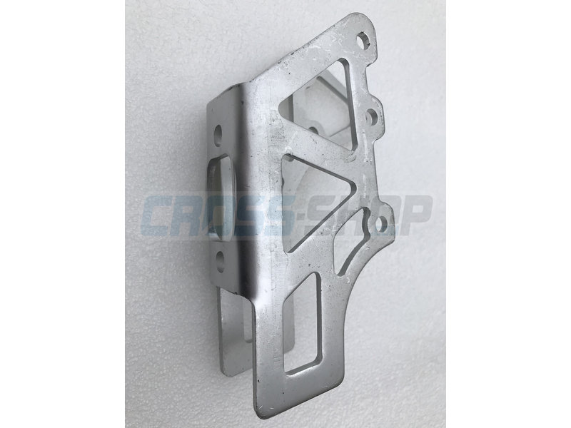 TM Racing PLATE CHAIN GUIDE M. 94/06