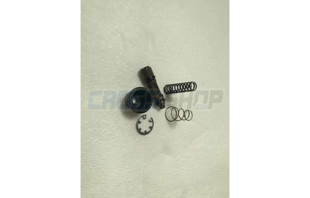 FLOATING BRAKE PUMP PS10