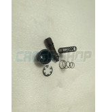 TM Moto FLOATING BRAKE PUMP PS10